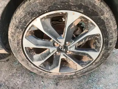 Здавання транспортного засобу kia stonic (yb) 1.0 t-gdi року 2020 потужний g3lc