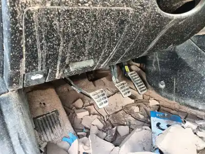 Здавання транспортного засобу kia stonic (yb) 1.0 t-gdi року 2020 потужний g3lc