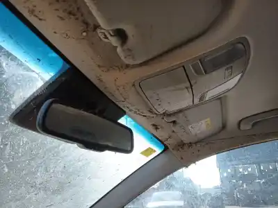 Здавання транспортного засобу kia stonic (yb) 1.0 t-gdi року 2020 потужний g3lc