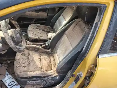 Здавання транспортного засобу kia stonic (yb) 1.0 t-gdi року 2020 потужний g3lc