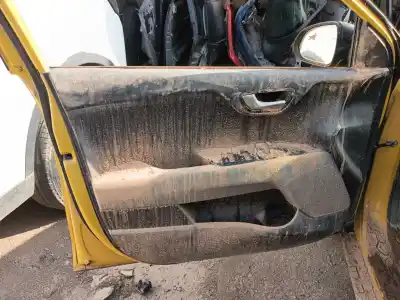 Здавання транспортного засобу kia stonic (yb) 1.0 t-gdi року 2020 потужний g3lc