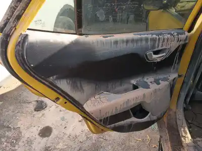 Здавання транспортного засобу kia stonic (yb) 1.0 t-gdi року 2020 потужний g3lc