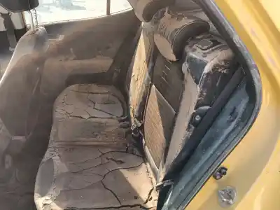 Здавання транспортного засобу kia stonic (yb) 1.0 t-gdi року 2020 потужний g3lc