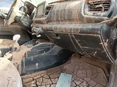 Здавання транспортного засобу kia stonic (yb) 1.0 t-gdi року 2020 потужний g3lc