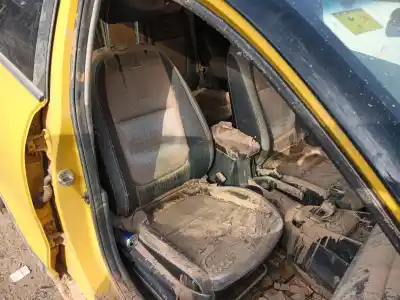 Здавання транспортного засобу kia stonic (yb) 1.0 t-gdi року 2020 потужний g3lc