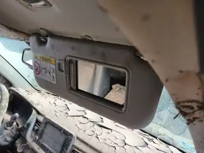 Здавання транспортного засобу kia stonic (yb) 1.0 t-gdi року 2020 потужний g3lc