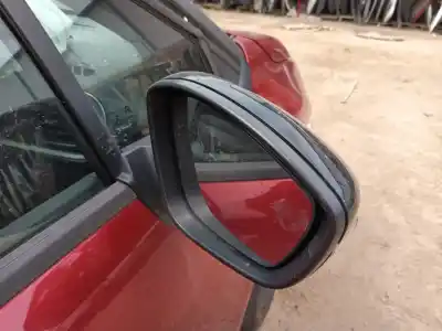 Sloopvoertuig citroen c3 iii (sx) 1.6 bluehdi 75 van het jaar 2018 aangedreven bh02