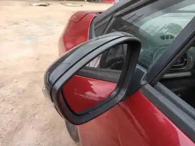 Sloopvoertuig citroen c3 iii (sx) 1.6 bluehdi 75 van het jaar 2018 aangedreven bh02