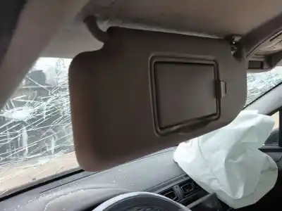 Sloopvoertuig citroen c3 iii (sx) 1.6 bluehdi 75 van het jaar 2018 aangedreven bh02