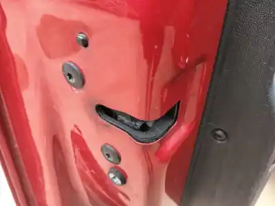 Sloopvoertuig citroen c3 iii (sx) 1.6 bluehdi 75 van het jaar 2018 aangedreven bh02