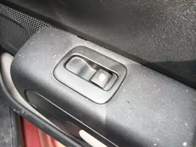 Sloopvoertuig citroen c3 iii (sx) 1.6 bluehdi 75 van het jaar 2018 aangedreven bh02