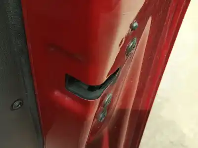 Sloopvoertuig citroen c3 iii (sx) 1.6 bluehdi 75 van het jaar 2018 aangedreven bh02