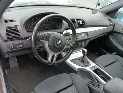 Утилизация автомобиля bmw                                                x5 (e53)                                                                                                                                                                                                                                                   3.0 i                                                                                                                                                                                                                                                      года 2001 питание 306s3