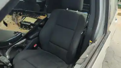 Veículo de Sucata bmw x5 (e53) 3.0 i do ano 2001 alimentado 306s3