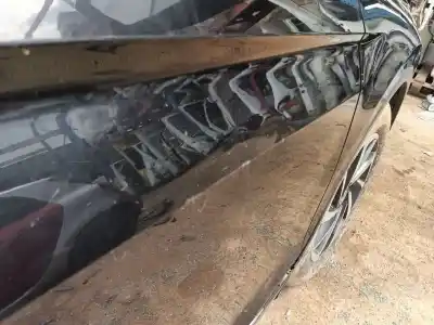 Утилизация автомобиля volkswagen tiguan (ad1, ax1) 2.0 tdi года 2018 питание dfga