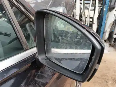 Утилизация автомобиля volkswagen tiguan (ad1, ax1) 2.0 tdi года 2018 питание dfga