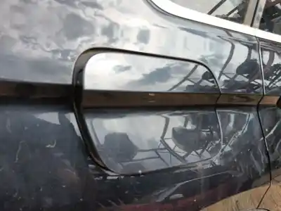 Утилизация автомобиля volkswagen tiguan (ad1, ax1) 2.0 tdi года 2018 питание dfga