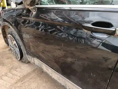 Утилизация автомобиля volkswagen tiguan (ad1, ax1) 2.0 tdi года 2018 питание dfga