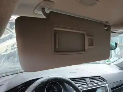 Утилизация автомобиля volkswagen tiguan (ad1, ax1) 2.0 tdi года 2018 питание dfga