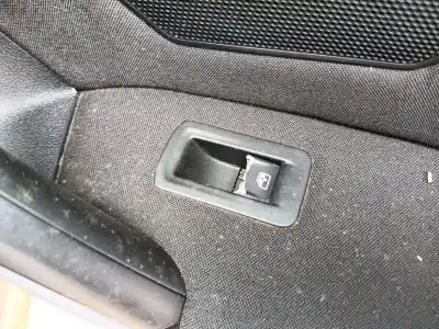 Утилизация автомобиля volkswagen tiguan (ad1, ax1) 2.0 tdi года 2018 питание dfga