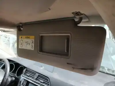 Утилизация автомобиля volkswagen tiguan (ad1, ax1) 2.0 tdi года 2018 питание dfga