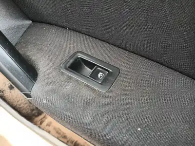 Утилизация автомобиля volkswagen tiguan (ad1, ax1) 2.0 tdi года 2018 питание dfga