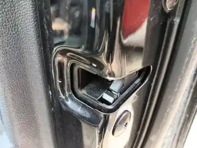 Утилизация автомобиля VOLKSWAGEN TIGUAN (AD1, AX1) 2.0 TDI года 2018 питание DFGA