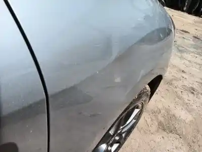 Veicolo di demolizione toyota verso (_r2_) 1.6 (zgr20_) dell'anno 2013 alimentato 1zr