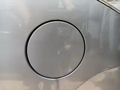 Veicolo di demolizione toyota verso (_r2_) 1.6 (zgr20_) dell'anno 2013 alimentato 1zr