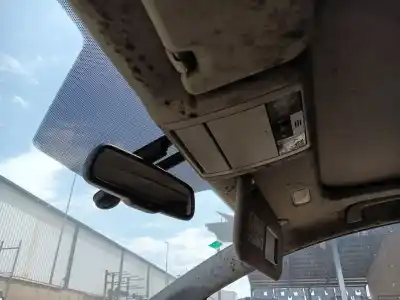 Veicolo di demolizione toyota verso (_r2_) 1.6 (zgr20_) dell'anno 2013 alimentato 1zr