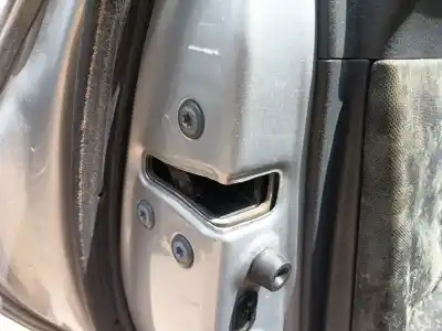 Veicolo di demolizione toyota verso (_r2_) 1.6 (zgr20_) dell'anno 2013 alimentato 1zr