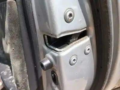 Veicolo di demolizione toyota verso (_r2_) 1.6 (zgr20_) dell'anno 2013 alimentato 1zr