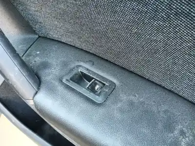 Scrapping Vehicle seat tarraco (kn2) 2.0 tdi of the year 2022 powered dtsb