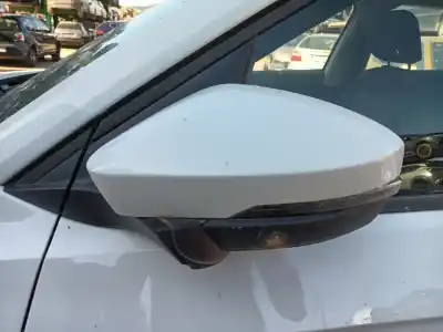 Утилизация автомобиля volkswagen t-cross (c11) 1.0 tsi года 2023 питание dlaa