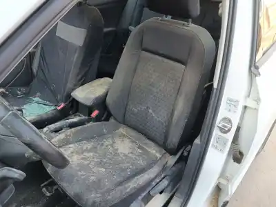 Утилизация автомобиля volkswagen t-cross (c11) 1.0 tsi года 2023 питание dlaa
