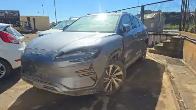 Утилизация автомобиля byd seal u  года 2024 питание tz200xym