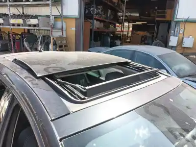 Здавання транспортного засобу renault megane iii fastback (bz0/1_, b3_) 1.6 16v (bz1b, bz1h) року 2009 потужний k4mr8