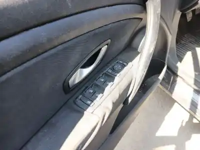 Здавання транспортного засобу renault megane iii fastback (bz0/1_, b3_) 1.6 16v (bz1b, bz1h) року 2009 потужний k4mr8