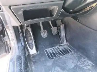 Vehicul casat bmw 3 compact (e46) 316 ti al anului 2003 alimentat n42b18a