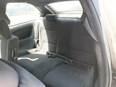 Vehicul casat bmw 3 compact (e46) 316 ti al anului 2003 alimentat n42b18a