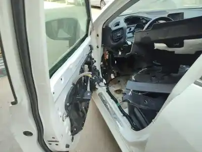 Утилизация автомобиля mazda 3 (bm, bn) 2.0 года 2017 питание pexl,pey5,pey7