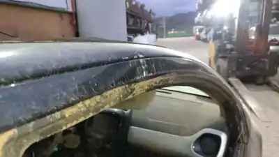 Veículo de Sucata toyota aygo (_b4_) 1.0 (kgb40) do ano 2016 alimentado 1krfe