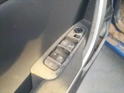 Scrapping Vehicle kia ceed (cd) 1.0 t-gdi of the year 2020 powered g3lc