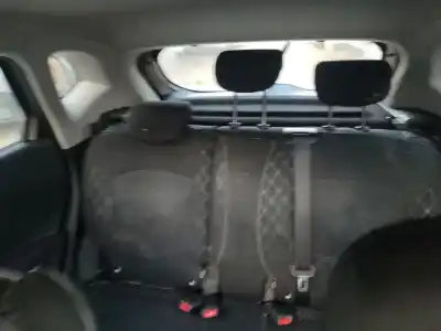 Здавання транспортного засобу renault captur i (j5_, h5_) 1.5 dci 90 року 2015 потужний k9kb6