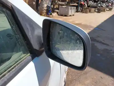 Здавання транспортного засобу dacia sandero ii 1.5 dci року 2014 потужний k9k612