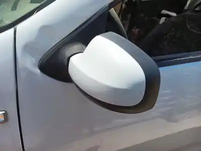 Здавання транспортного засобу dacia sandero ii 1.5 dci року 2014 потужний k9k612