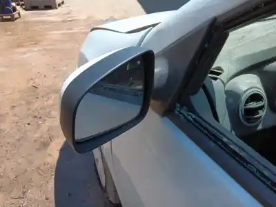 Здавання транспортного засобу dacia sandero ii 1.5 dci року 2014 потужний k9k612