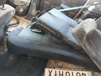 Здавання транспортного засобу dacia sandero ii 1.5 dci року 2014 потужний k9k612