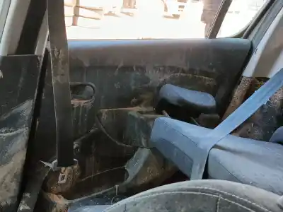 Здавання транспортного засобу dacia sandero ii 1.5 dci року 2014 потужний k9k612