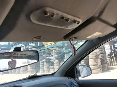 Здавання транспортного засобу dacia sandero ii 1.5 dci року 2014 потужний k9k612